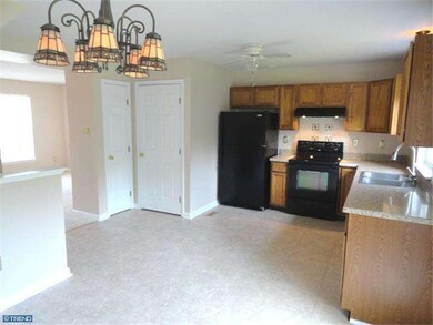 3409 Ash Way, Perkiomenville, PA 18074 - photo 5