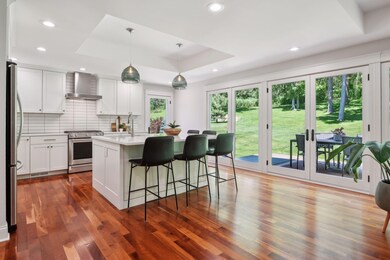 4759 Hamilton Rd, Minnetonka, MN 55345 - photo 7