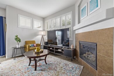 24996 E Calhoun Place unit B, Aurora, CO 80016 - photo 7