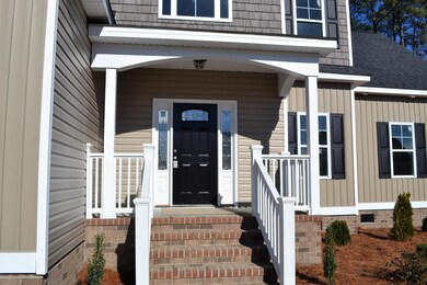 1233 Front Door-2