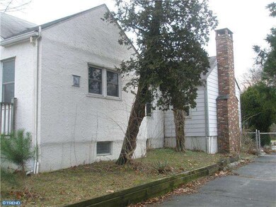 1024 Madison Ave, Woodbury, NJ 08096 - photo 4