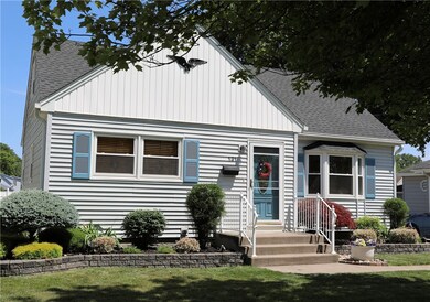 131 Homestead Dr, North Tonawanda, NY 14120 - photo 2