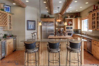 60 Crail Ranch, Big Sky, MT 59716 - photo 7