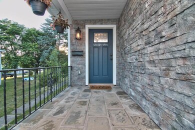 204 S Main St, Archbald, PA 18403 - photo 4