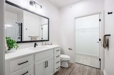 Evergreen Pointe, Ithaca, NY 14850 - photo 7