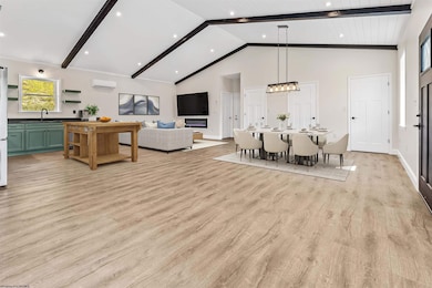 8 Wapiti Ln, Morgantown, WV 26501 - photo 3