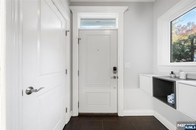 282 Schley Place, Teaneck, NJ 07666 - photo 3