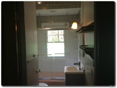 2636 Butztown Rd, Bethlehem, PA 18017 - photo 6