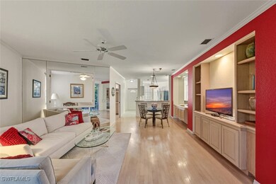 8410 Excalibur Cir unit A7, Naples, FL 34108 - photo 7