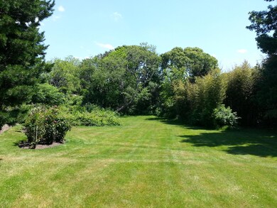20160612_140336