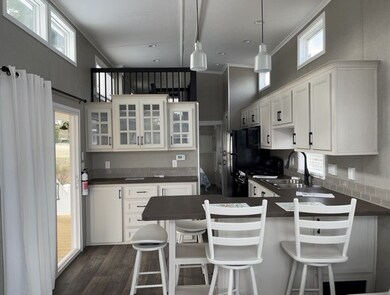 1204 Cedar Point Blvd unit 132, Cedar Point, NC 28584 - photo 3