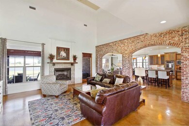 105 Stratford Place, Madison, MS 39110 - photo 7