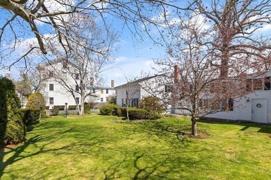 12 High St unit D, Rockport, MA 01966 - photo 7