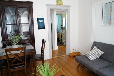 5 Cooney St unit 3, Somerville, MA 02143 - photo 4