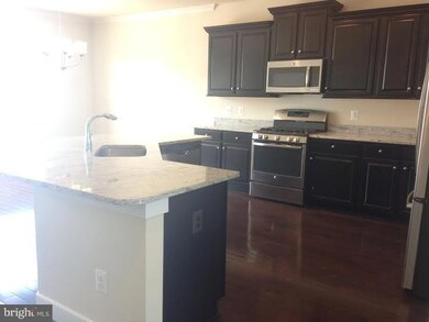 46683 Joubert Terrace, Sterling, VA 20165 - photo 5