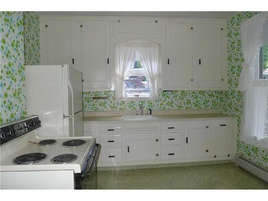 101 Bayview St, Camden, ME 04843 - photo 7