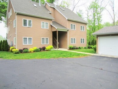 5632_N_Watervliet_Rd_Condo_Entrance
