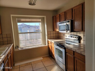 Kitchen 7