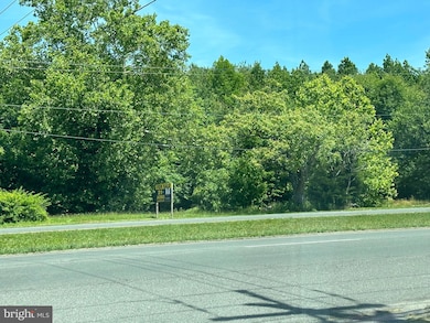 4778 N Route 13, Cheswold, DE 19936 - photo 2