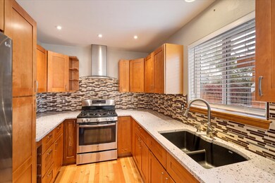 2189 S Woodland Dr, Kalispell, MT 59901 - photo 7