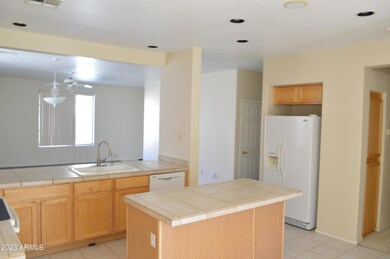 7019 E Keats Ave, Mesa, AZ 85209 - photo 5