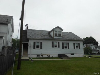 210 N Broadway, Wind Gap, PA 18091 - photo 2