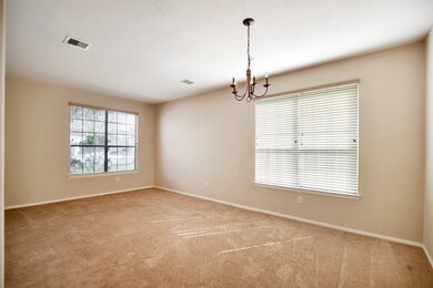 12018 Lois Ln, Pinehurst, TX 77362 - photo 7