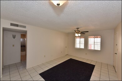 3907 Van Buren Ave unit B, El Paso, TX 79930 - photo 7