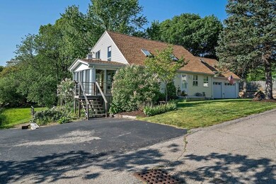 25 Camp St, Weymouth, MA 02188 - photo 5