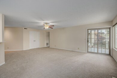 nwatchtowerlivingroomfromdining