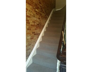 155 I St unit 2, Boston, MA 02127 - photo 2