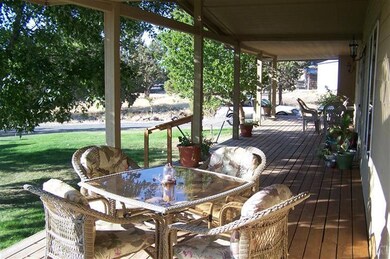 unlisted-address, Redmond, OR 97756 - photo 4