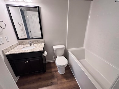 304 Jubilee Clock Dr, Columbia, SC 29223 - photo 7