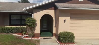 3711 N Tamarisk Ave, Beverly Hills, FL 34465 - photo 7