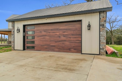 141 Ernie Atkins Rd, Pangburn, AR 72121 - photo 4