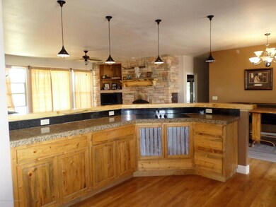 kitche2