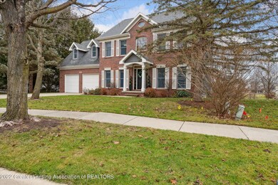 02-16871-Teaberry-Cir-East-Lansing-MI-48