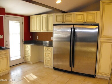 7135 Eaton Ave, Jacksonville, FL 32211 - photo 4