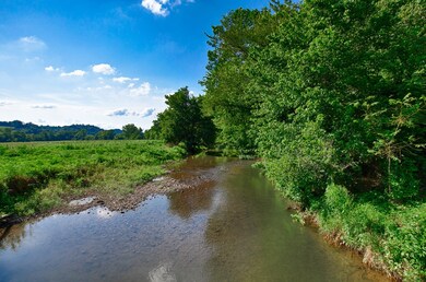 1 Shoal Creek Rd, Goodspring, TN 38460 - photo 3