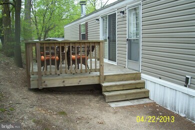 7810 Clark Rd unit A46, Jessup, MD 20794 - photo 5