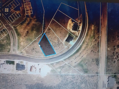 1286 Gathe Dr, Pocatello, ID 83204 - photo 2