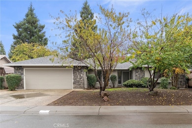 1036 Gateway Ln, Chico, CA 95926 - photo 2