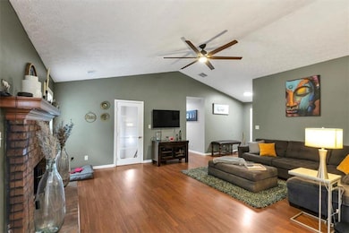 250 Daileys Plantation Dr, McDonough, GA 30253 - photo 3