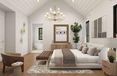 2381 longbranch lot 1-build photo 6