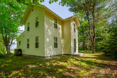 08-565BagaduceRd-Brooksville-KS