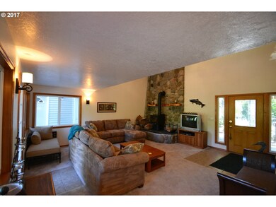 23867 Santiam Way, Lyons, OR 97358 - photo 5