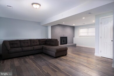 18 Sandal Ln, Willingboro, NJ 08046 - photo 4