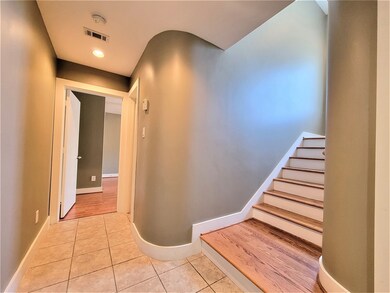 429 W 26th St unit F, Houston, TX 77008 - photo 3