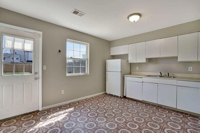 114 Union Ave, Asbury Park, NJ 07712 - photo 5