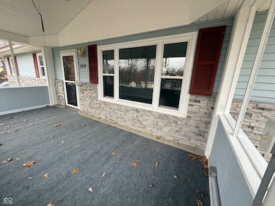 104 Quiet Ln, Oolitic, IN 47451 - photo 5